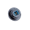 Fiber Optic Connector Housings - FB-SMRSFJ-TC7001-ND - DigiKey