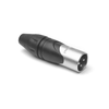 Circular Connector Assemblies - 889-AX3MBULK-ND - DigiKey