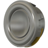 Speakers - 668-AS03504AR-T-ND - DigiKey