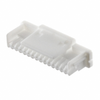 Rectangular Connector Housings - 455-2793-ND - DigiKey