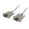 D-Sub Cables - 5214-MXT100FF-ND - DigiKey