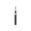 Fiber Optic Cables - BEL31597-ND - DigiKey