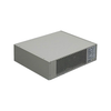 Air Conditioners - 603-HEX050QA-ND - DigiKey