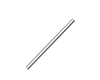 Inflation Ram Section W/Setscrews - 2.5
