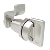 Compression Latches -- E3-247-22 - Image