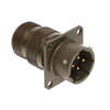 Circular Connector Assemblies - 339-PT00A-12-4P-ND - DigiKey
