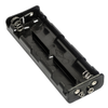 Battery Holders, Clips, Contacts - BH26CSF-ND - DigiKey