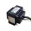 Power Transformers -- 164-290EZ-ND - Image