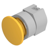 Configurable Switch Bodies - 1948-704.071.418-ND - DigiKey