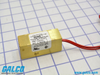 GEMS Flow Switches - 70820 - Galco Industrial Electronics