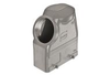 Power Connectors - 19300160529 - Powell Electronics, Inc.
