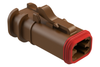 AT06-4S-OMBRN - Powell Electronics, Inc.