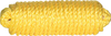 3/8" x 50 ft Poly Rope - 8268989 - Princess Auto Limited