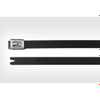 cable ties - 111-00290 - Powell Electronics, Inc.