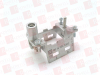 Connector/Terminal/Pin - 454774 - Radwell International