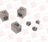 Lug/Connector - 57436294 - Radwell International
