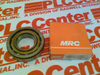Bearing - 19414304 - Radwell International