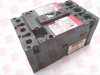Molded Case Circuit Breaker - 4792545 - Radwell International