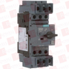 Molded Case Circuit Breaker - 20714504 - Radwell International
