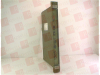 PLC Module/Rack - 66047851 - Radwell International