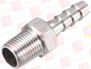 Conduit/Fitting -- 24130058 - Image