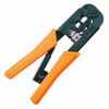 Crimpers, Applicators, Presses - PA1545.1-ND - DigiKey