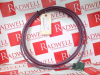 Industrial Computer Cable - 56316818 - Radwell International