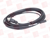 QD Cable/Cord Set - 26407204 - Radwell International
