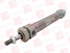 Pneumatic Cylinder - 35092739 - Radwell International