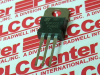 Transistor - 32485608 - Radwell International
