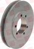 Pulley/Sheave - 123294076 - Radwell International