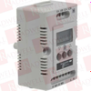 Control Accessory - 57554377 - Radwell International
