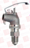 Plumbing Accessory - 59869698 - Radwell International