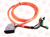 Servo Cable and Accessory - 182829601 - Radwell International