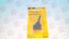 Toggle Switch - 161387619 - Radwell International
