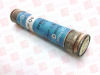 Fuse - 43356539 - Radwell International