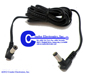 CA206RA-2-6FT-22AWG - Condor Electronics, Inc.