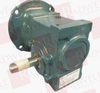 Reducer - 92742046 - Radwell International