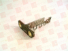 Thermal Overload/Heater - 569536 - Radwell International