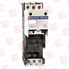 Starter - 57531466 - Radwell International