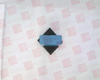 Capacitor - 128068011 - Radwell International