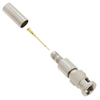 Coaxial Connector (RF) Assemblies - 991-1135-ND - DigiKey