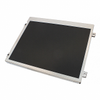 LCD, OLED, Graphic - 425-2865-ND - DigiKey