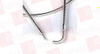 Fiber Optic Cable - 7892711 - Radwell International
