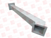 Enclosure - 20983930 - Radwell International