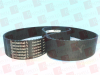 Belt - 112288641 - Radwell International