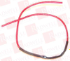 Resistor - 19556426 - Radwell International