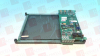 OIT Replacement Display/Touch -- 60373806