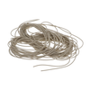 RFI and EMI - Contacts, Fingerstock and Gaskets - 4535-1201-SSA-0010-ND - DigiKey