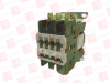 Contactor - 4813664 - Radwell International